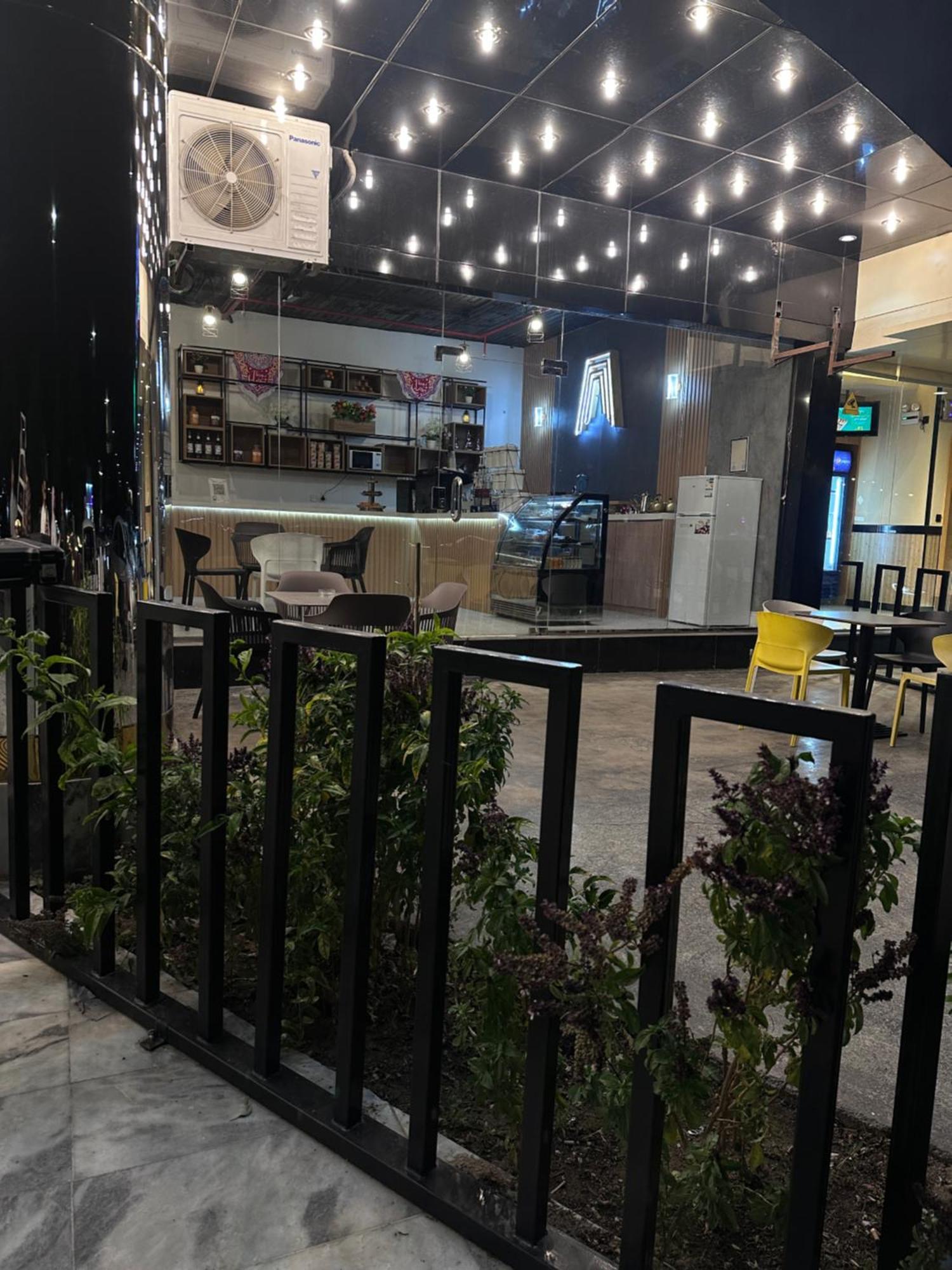 Taif Gate For Furnished Apartments Esterno foto